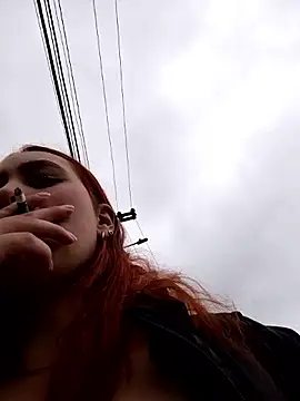 Snapshot of katty_42 chatting on 02-13-26, 08:49 katty 42 online show from 02-13-26, 08:49