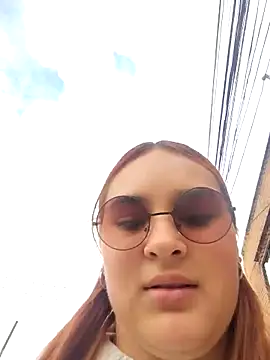 katty 42 online show from 03-09-26, 08:24