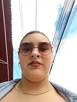 katty 42 online show from 03-11-26, 08:59