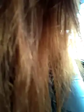 katty 42 online show from 03-12-26, 09:43