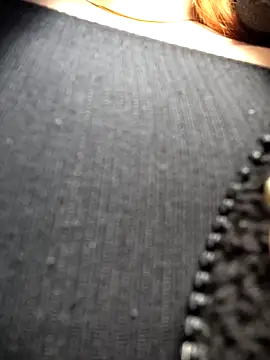 katty 42 online show from 04-13-26, 07:41