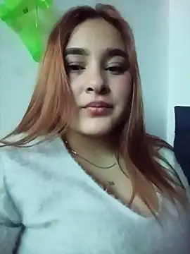 Snapshot of katty_42 chatting on 06-29-26, 03:24 katty 42 online show from 06-29-26, 03:24