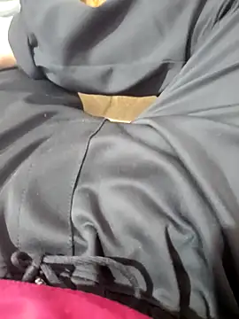 Johnbahi6 online show from 02-14-26, 12:51