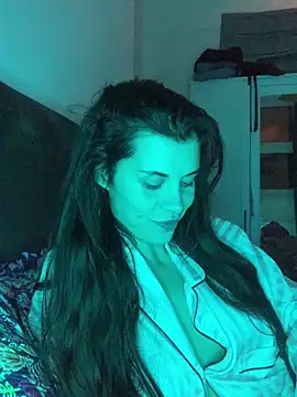 Snapshot of houseofnova chatting on 02-27-26, 11:05 houseofnova online show from 02-27-26, 11:05