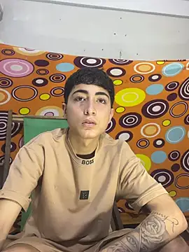 MichaelMiller20261 online show from 03-13-26, 07:20