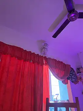 mariana doll2 online show from 04-03-26, 07:01