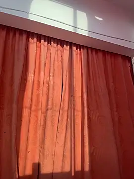 mariana doll2 online show from 04-10-26, 10:03