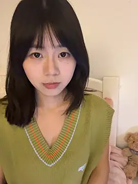 Nana-3 online show from 03-04-26, 03:51