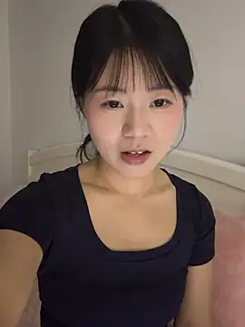 Nana-3 online show from 03-15-26, 03:18