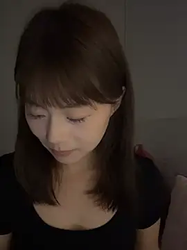 Nana-3 online show from 04-11-26, 04:00