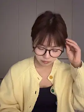 Nana-3 online show from 04-16-26, 04:41