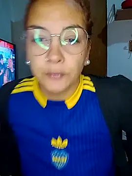 kuramaqueen online show from 05-20-26, 03:24