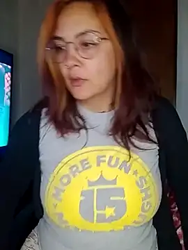 kuramaqueen online show from 06-25-26, 03:06