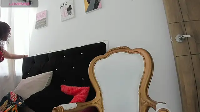 amy-madurataboo online show from 02-10-26, 12:31