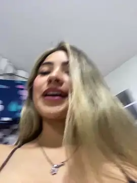 sweetlove- online show from 03-21-26, 12:48