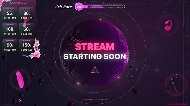 Lovek52089 online show from 03-17-26, 11:46