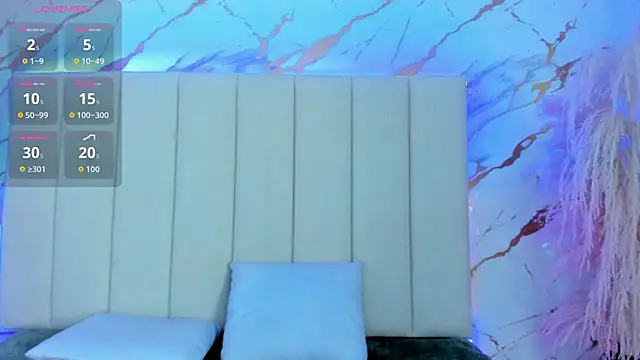 Snapshot of mia_serena_ chatting on 02-27-26, 07:58 mia serena online show from 02-27-26, 07:58