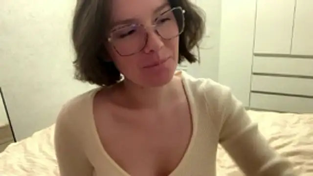 cherishedwish online show from 04-02-26, 11:46