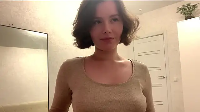 cherishedwish online show from 04-08-26, 10:43