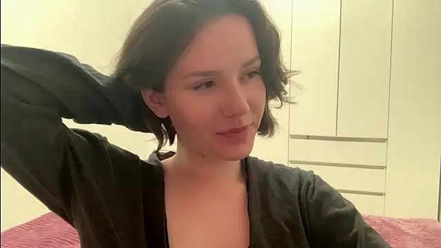 cherishedwish online show from 04-14-26, 01:44