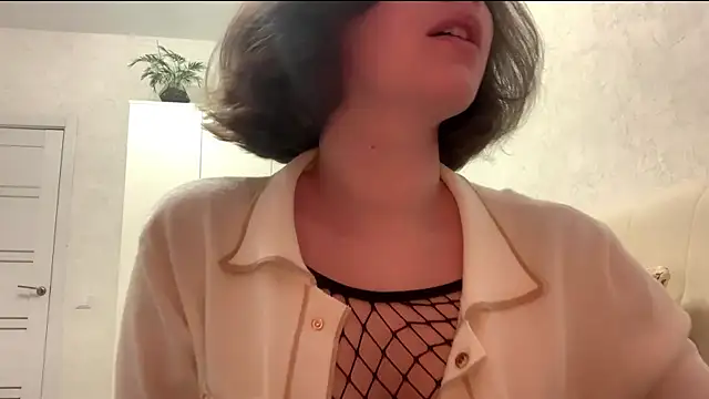 Snapshot of cherishedwish chatting on 04-30-26, 11:31 cherishedwish online show from 04-30-26, 11:31