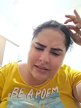 BarbedArtemia online show from 02-16-26, 01:46