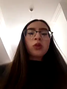 Snapshot of natasha_vesperxx chatting on 03-02-26, 11:11 natasha vesperxx online show from 03-02-26, 11:11