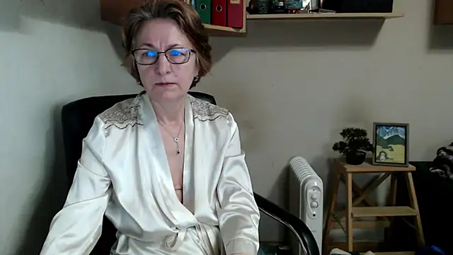 katemodel online show from 04-07-26, 06:58