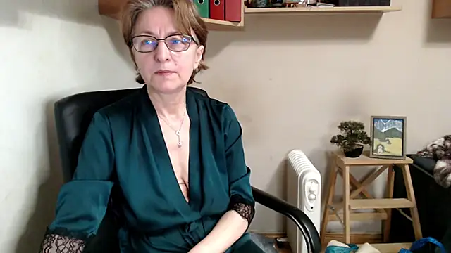 katemodel online show from 04-08-26, 06:57