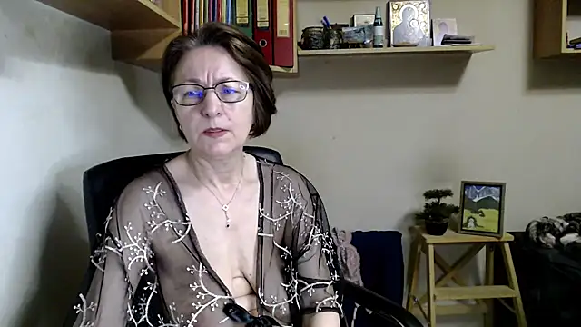 Snapshot of katemodel chatting on 07-04-26, 03:35 katemodel online show from 07-04-26, 03:35