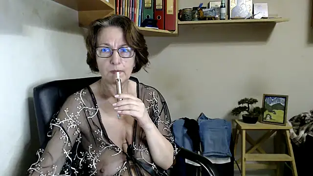 Snapshot of katemodel chatting on 07-17-26, 07:59 katemodel online show from 07-17-26, 07:59