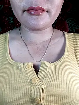 Reina Fcup01 online show from 02-05-26, 05:56