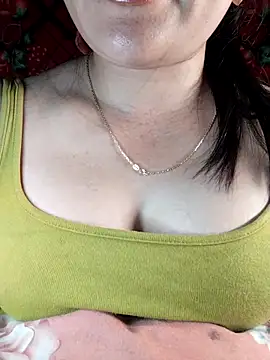 Reina Fcup01 online show from 02-11-26, 05:12