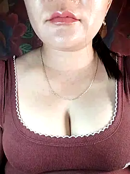 Reina Fcup01 online show from 02-19-26, 07:26