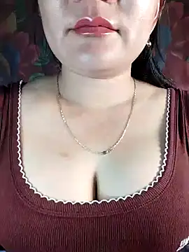 Reina Fcup01 online show from 02-20-26, 01:33