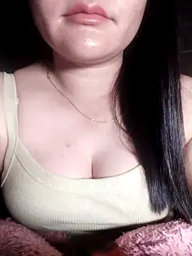 Reina Fcup01 online show from 02-24-26, 08:51