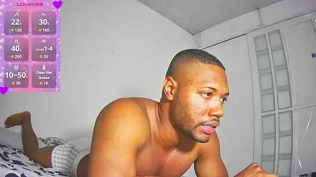 coffeewithmilk 1 online show from 02-11-26, 01:10