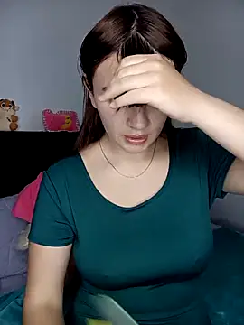 angel naturall online show from 02-20-26, 08:20