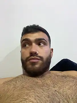 Snapshot of ryan_stone10 chatting on 04-01-26, 02:56 ryan stone10 online show from 04-01-26, 02:56