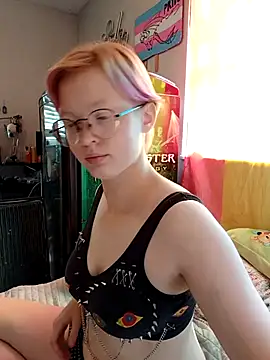 JennaFluid online show from 07-16-26, 09:32