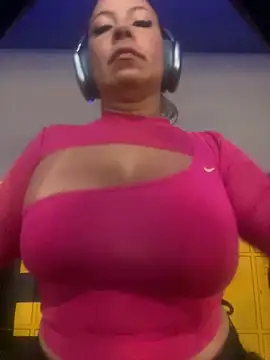 valle salvaje online show from 04-11-26, 04:33