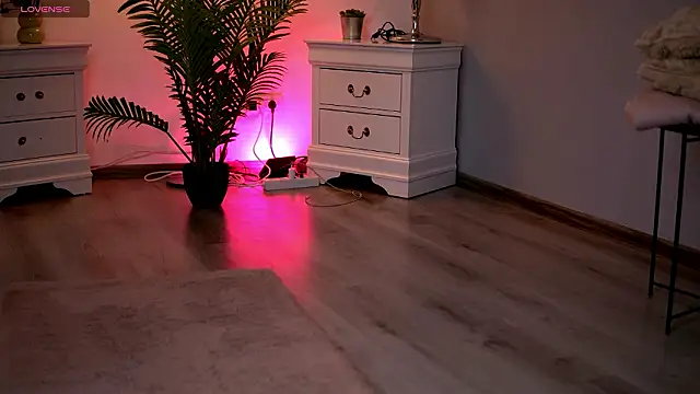 KassidyVibe online show from 02-10-26, 10:52