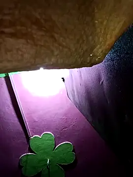 Riyakumari hot66 online show from 02-19-26, 03:19