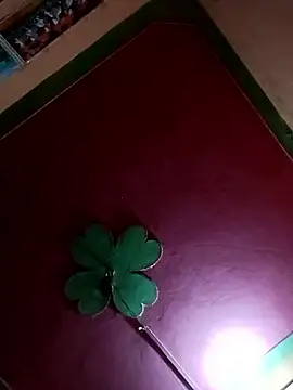 Riyakumari hot66 online show from 04-09-26, 03:28