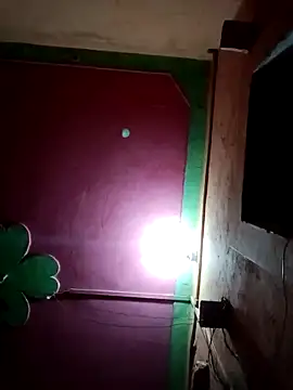 Riyakumari hot66 online show from 04-10-26, 02:33