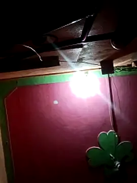 Riyakumari hot66 online show from 04-11-26, 01:48