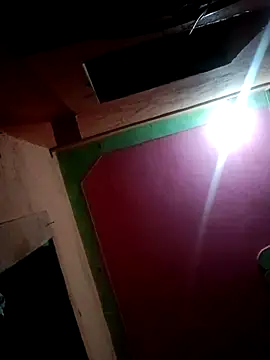 Riyakumari hot66 online show from 04-12-26, 02:00