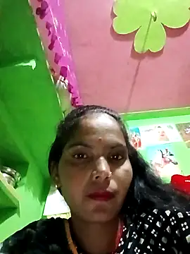 Riyakumari hot66 online show from 06-25-26, 03:49