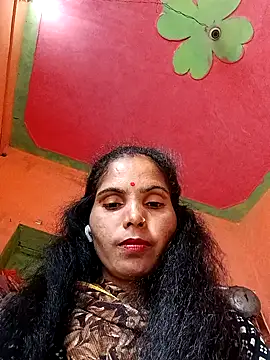 Riyakumari hot66 online show from 07-07-26, 07:56