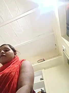 Riyakumari hot66 online show from 07-15-26, 06:13
